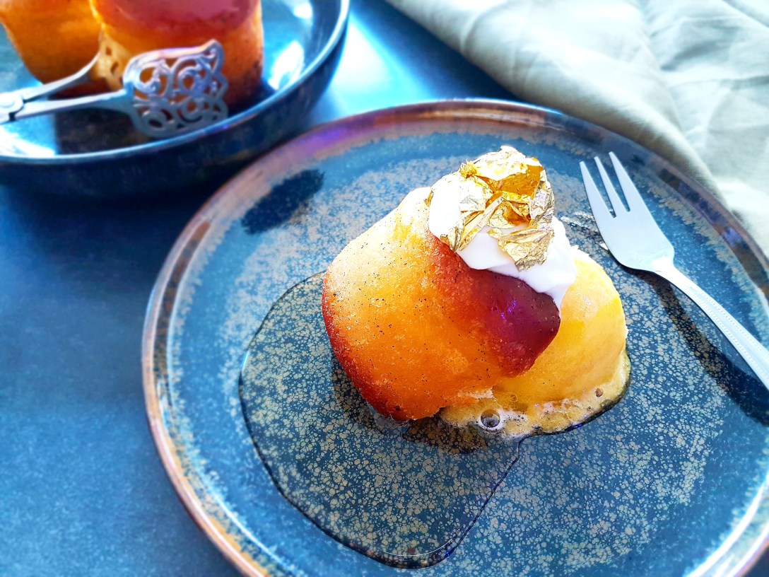 img_20170123_201321_210