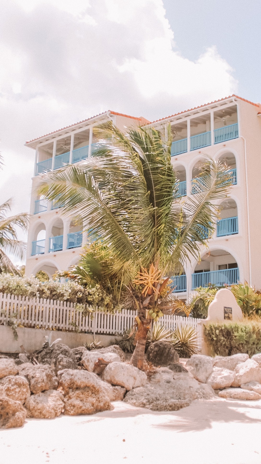 IMG_20180209_202635_848