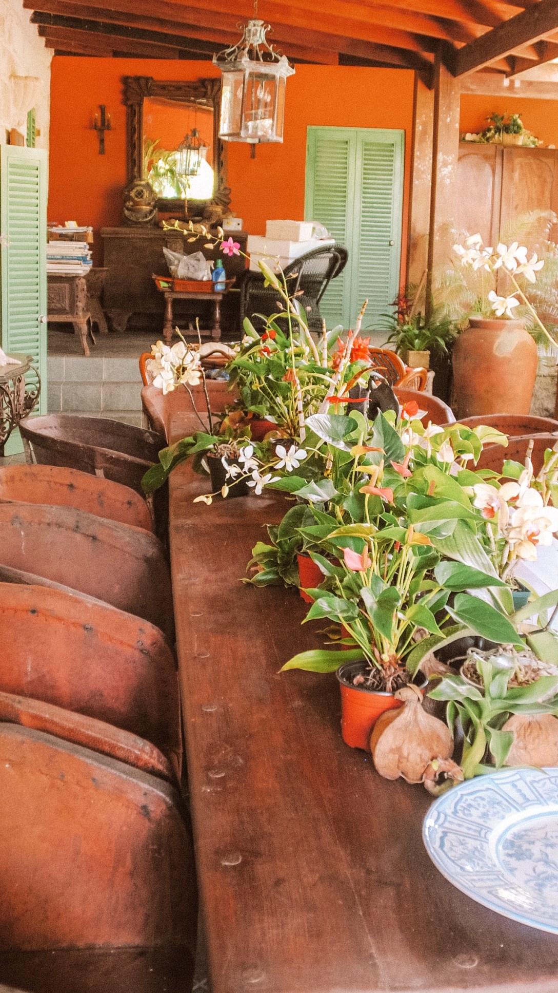 IMG_20180215_143055_097