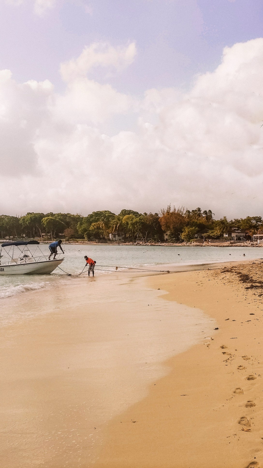 IMG_20180215_184721_800_3