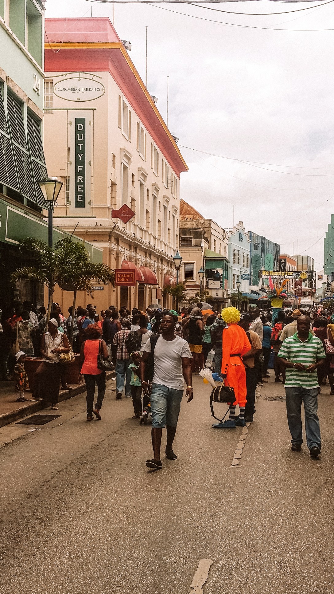 IMG_20180216_082510_045