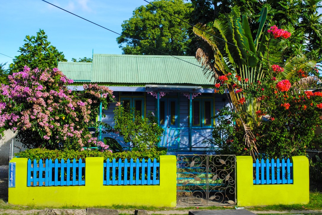 2C4F0F64-B9CF-4246-AD1E-135FB6FDCA7C